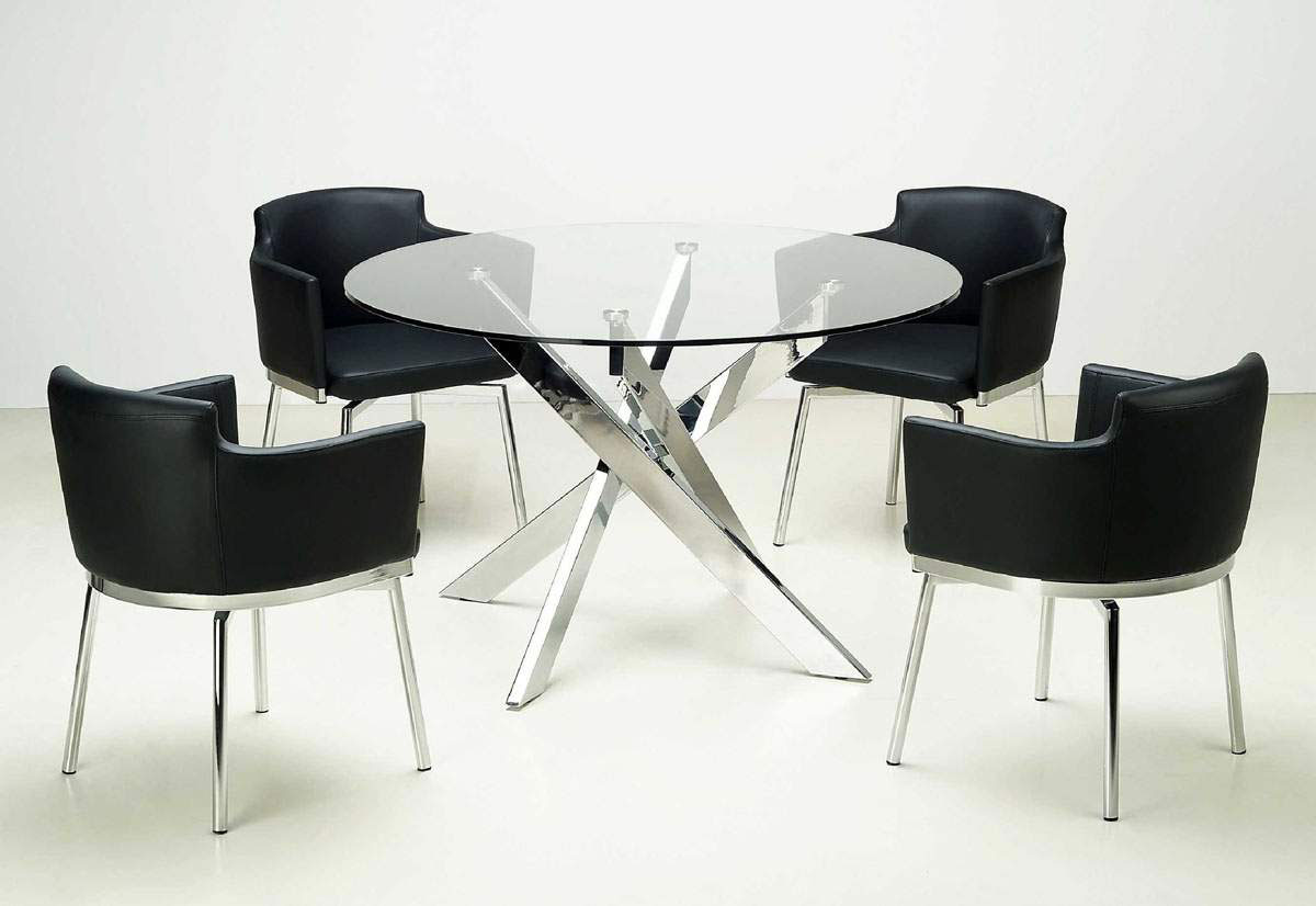 Select high quality furniture for your Restaurant  Hotel Furniture \u0026 Furnishings