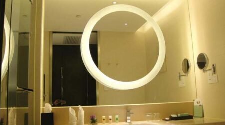 Vanity_lighted_Rnd_Rec-Mirr_FLS-006 Vanity_lighted_Rnd_Rec-Mirr_FLS-006