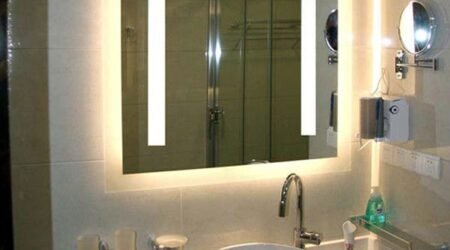 Vanity_lighted_mirror Vanity_lighted_mirror