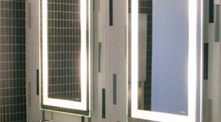 Vanity_lighted_mirror_FLS-008V Vanity_lighted_mirror_FLS-008V