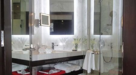 Vanity_lighted_mirror_FLS-009LED Vanity_lighted_mirror_FLS-009LED