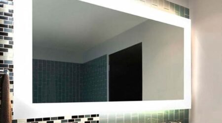 Vanity_lighted_mirror_big Vanity_lighted_mirror_big