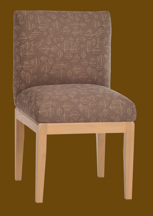 Vanity Chair 24010 | Hotel Furniture & Furnishings