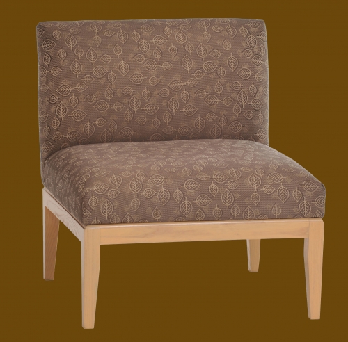 Vanity Chair 24040 | Hotel Furniture & Furnishings