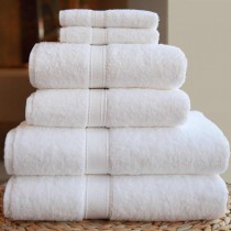 Towel-set