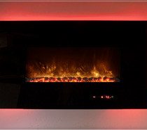 fireplace-redBL