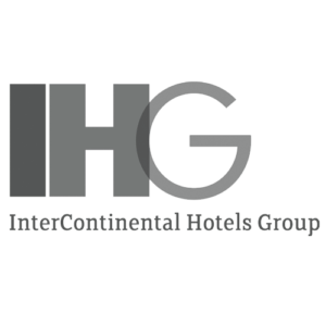 InterContinental Hotel Group