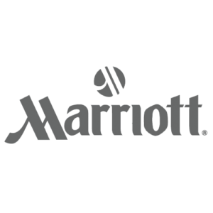 Marriott