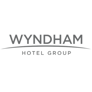 Wyndham