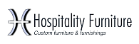 Hotel Furniture & Furnishings