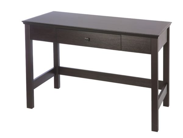 Desk with Drawer Echoes