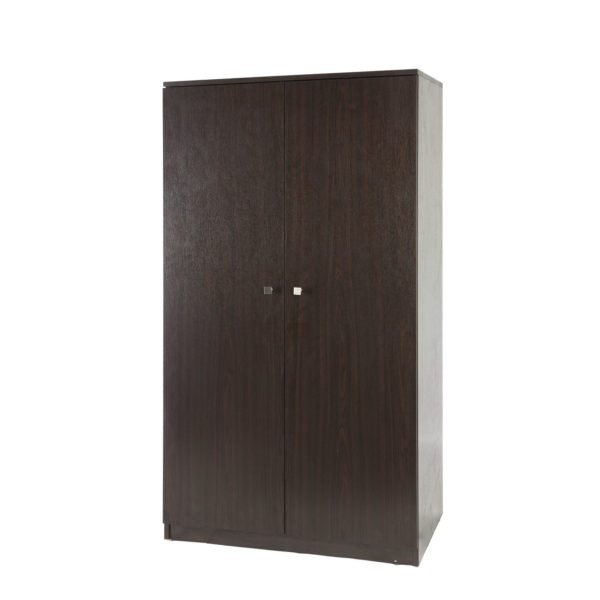 Wardrobe 36"W Monroe