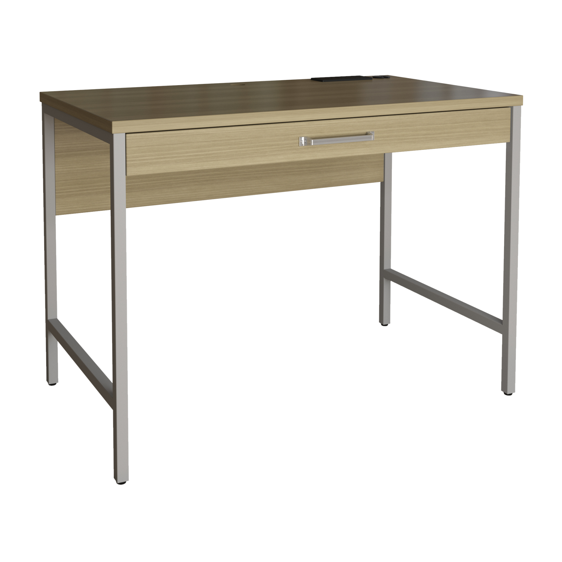 Desk BW Aria | Hotel Furniture & Furnishings