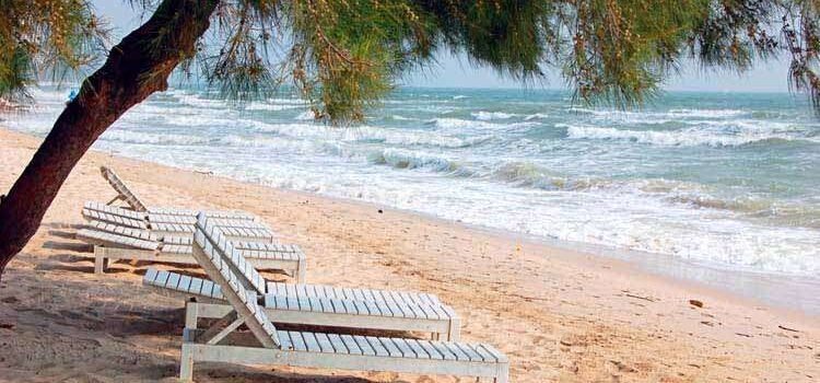 Art_ocean_fls152172157 Art_ocean_fls152172157