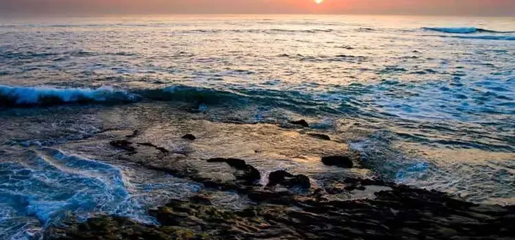 Art_sunset_fls151545035 Art_sunset_fls151545035