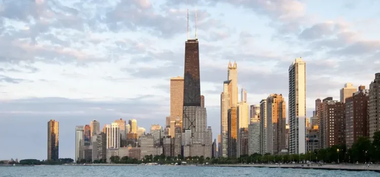 DS1022_1024x1024 DS1022_1024x1024