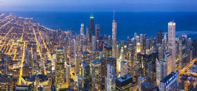 DS1023_1024x1024 DS1023_1024x1024