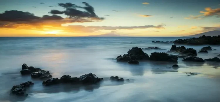 DS1058_1024x1024 DS1058_1024x1024