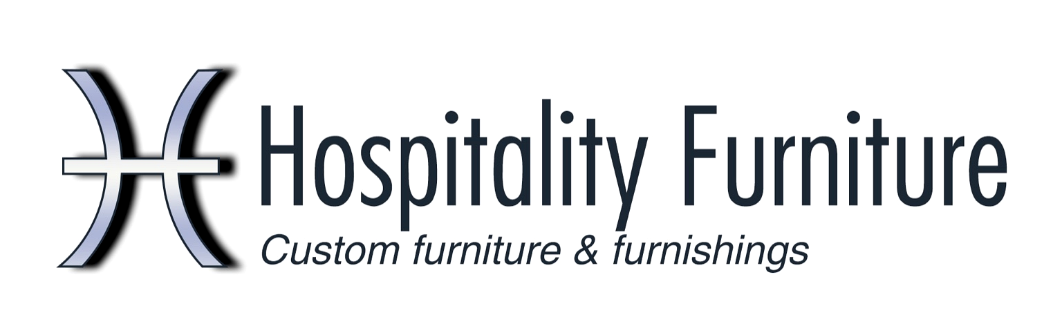 Hotel Furniture & Furnishings