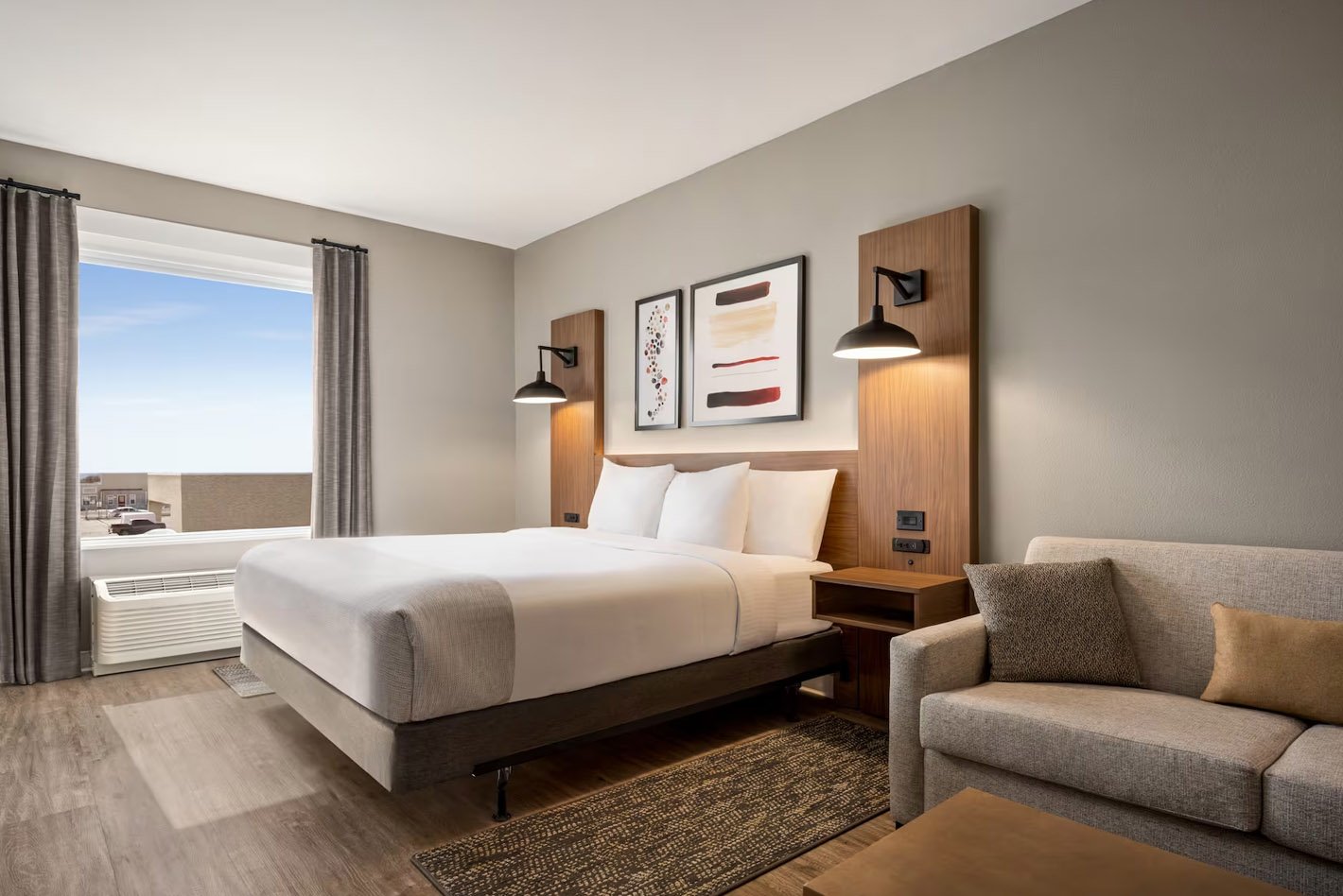 Hawth Guest-Room-2