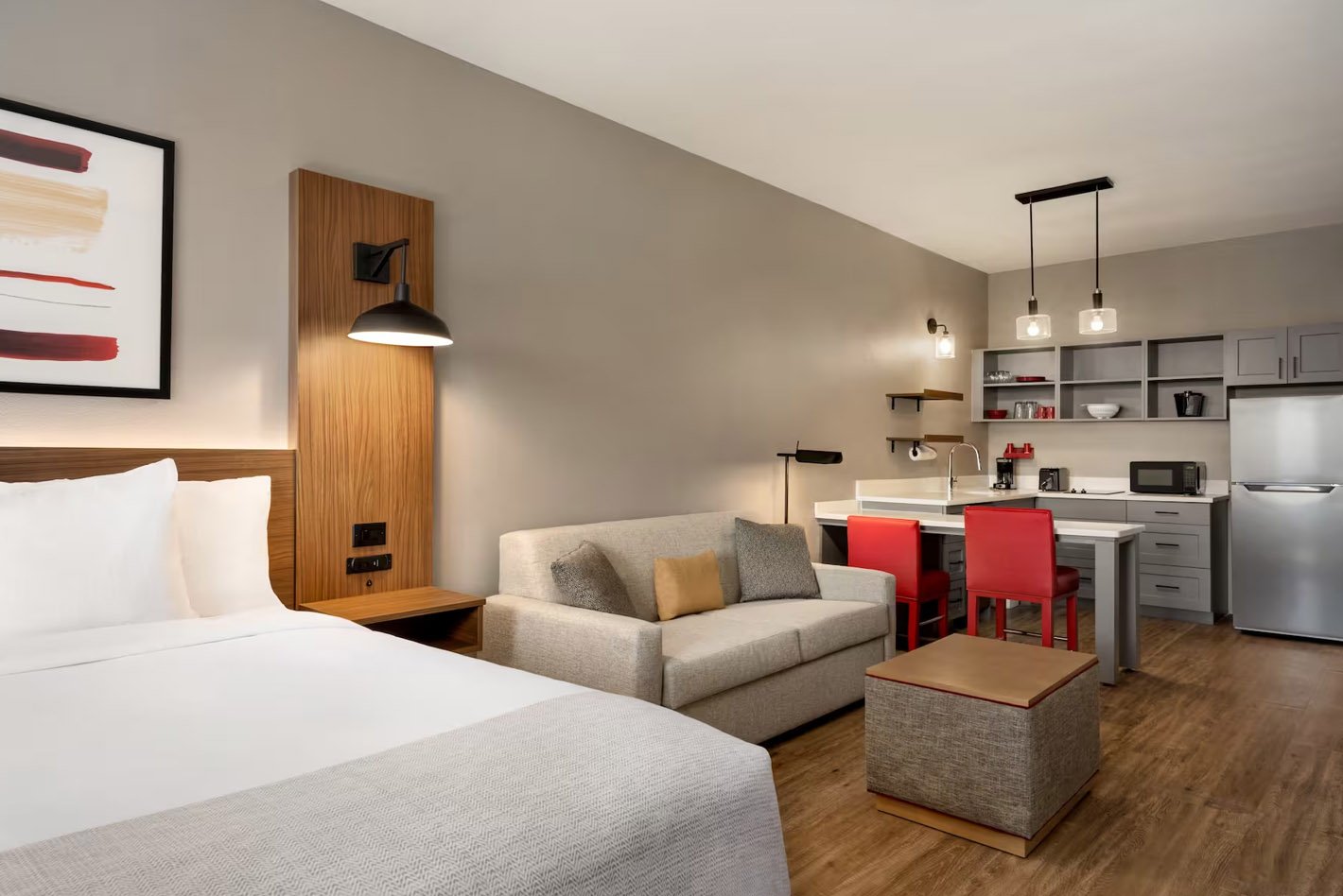 Kitchen Guest-Room-3
