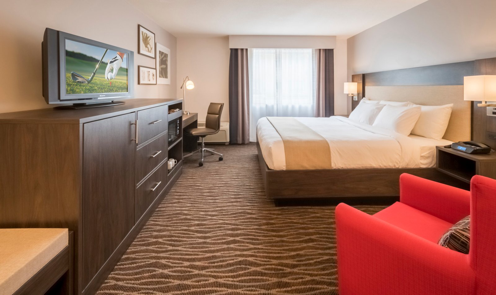 King-Room-Full-View